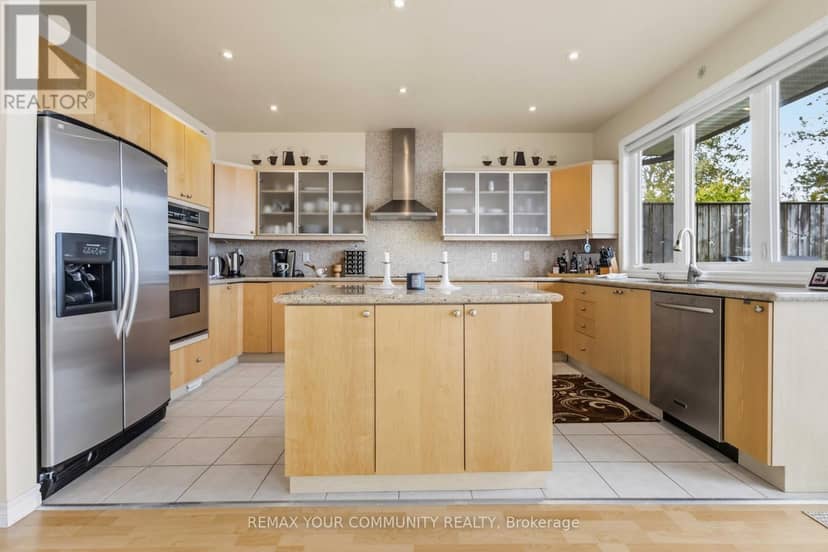 1082 Loon Road — photo 15 of 40