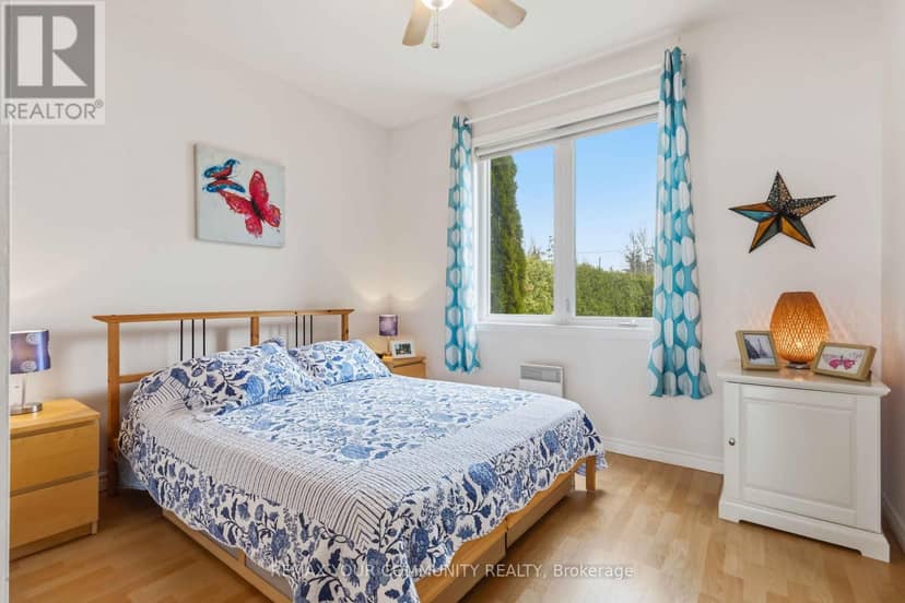 1082 Loon Road — photo 23 of 40