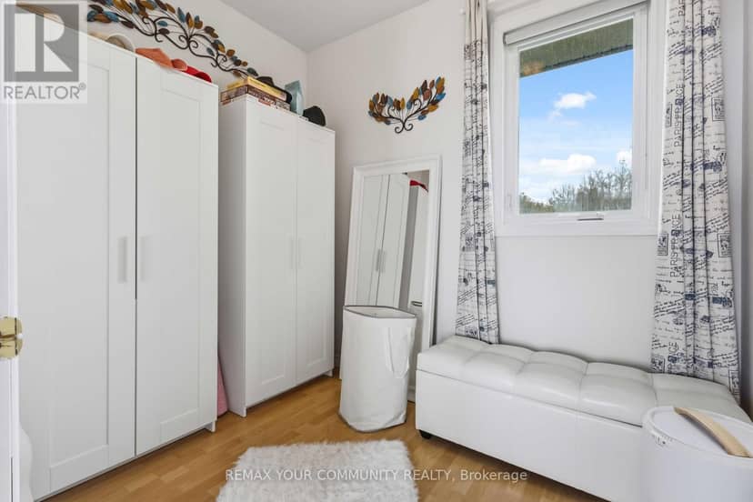 1082 Loon Road — photo 28 of 40