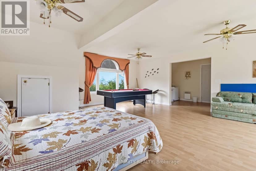 1082 Loon Road — photo 32 of 40