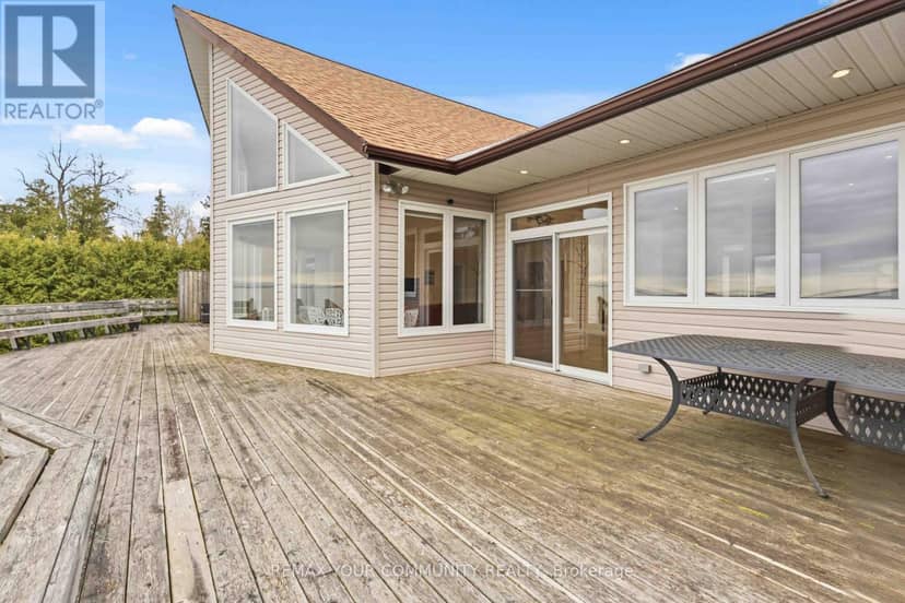 1082 Loon Road — photo 36 of 40
