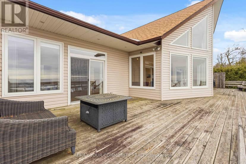 1082 Loon Road — photo 37 of 40
