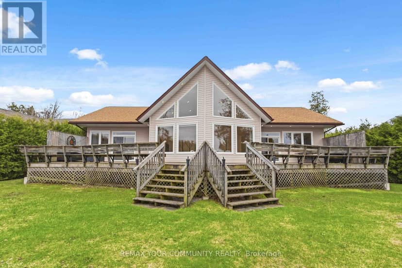 1082 Loon Road — photo 40 of 40