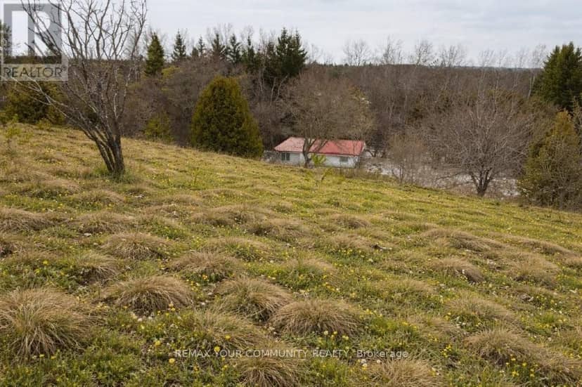 22772 Weirs Side Road — photo 3 of 16