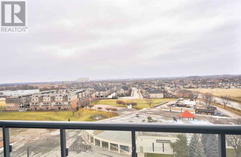 811 - 2450 Old Bronte Road — photo 11 of 21