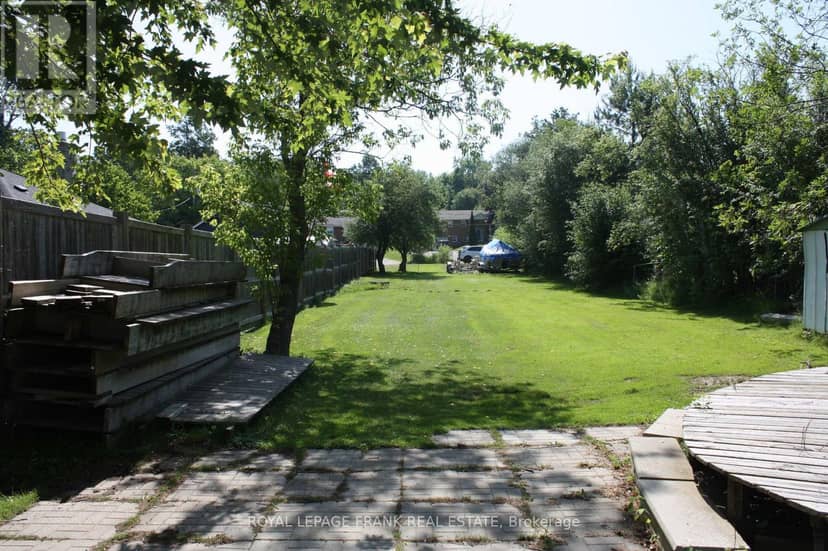 54 Williams Point Road — photo 11 of 14
