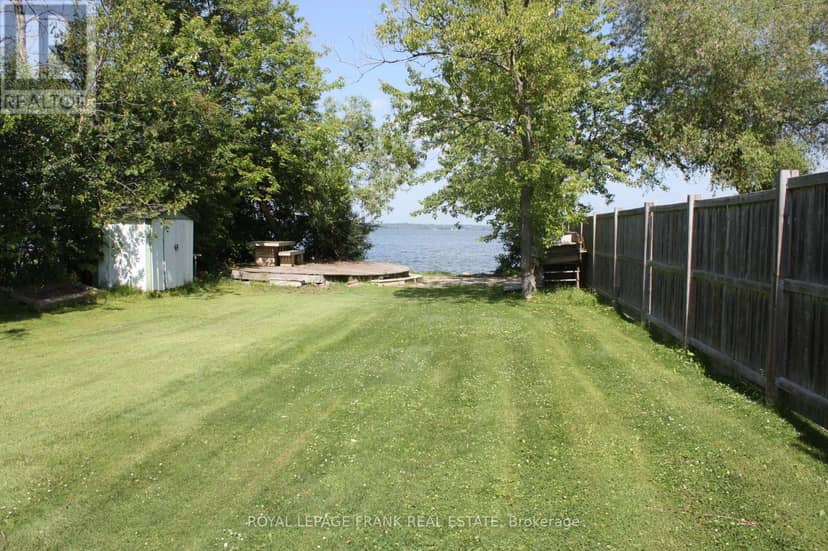 54 Williams Point Road — photo 12 of 14