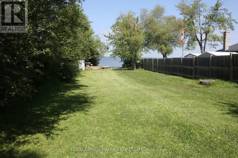54 Williams Point Road, Scugog, photo 2
