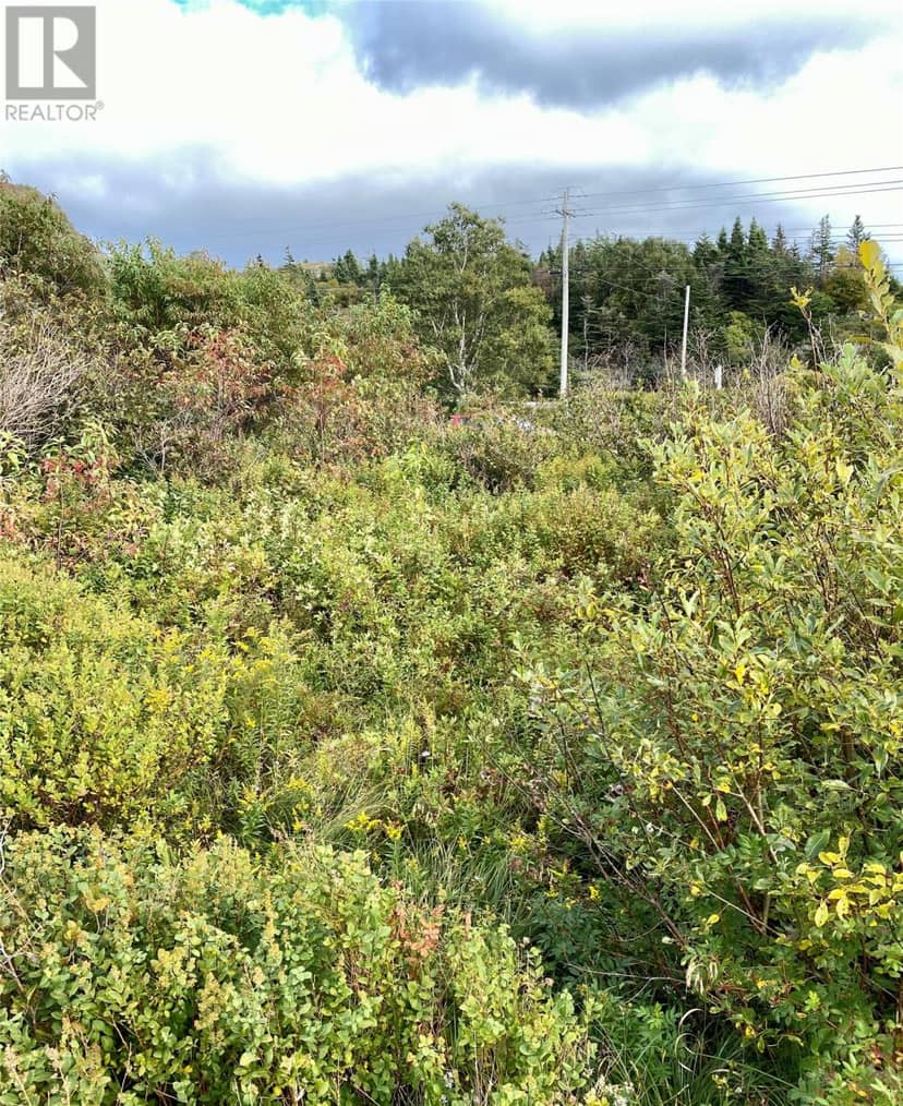 6-8 Old Road N — photo 8 of 9