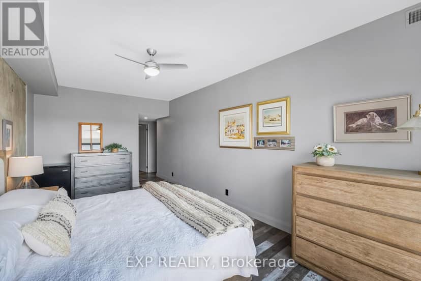 1502 - 65 Ellen Street — photo 20 of 40