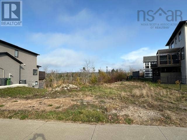 Lot 7 233 Maple Grove Avenue — photo 2 of 3
