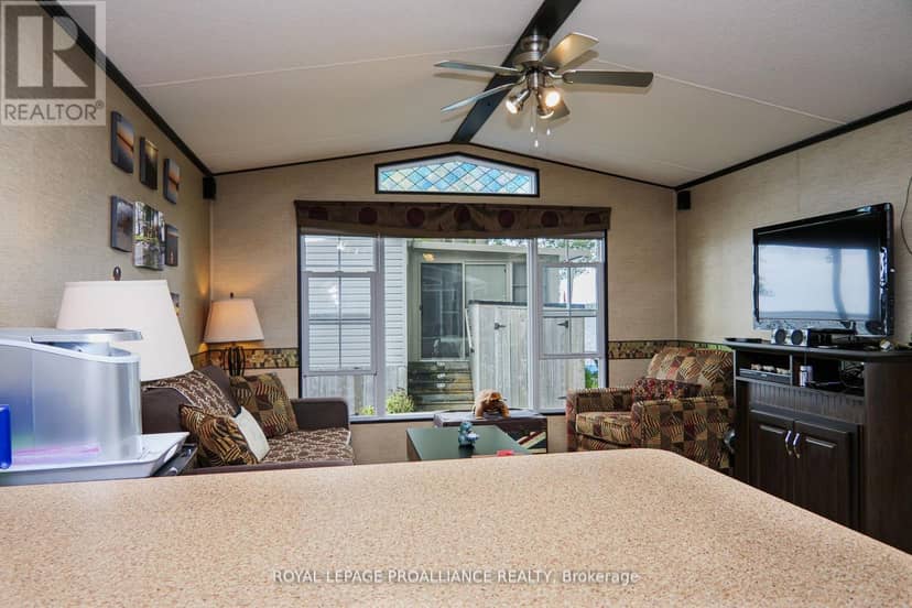 486 Cty Rd 18- 64 Cherry Beach Lane — photo 10 of 40