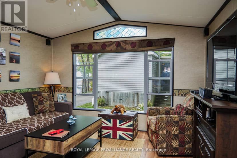 486 Cty Rd 18- 64 Cherry Beach Lane — photo 11 of 40
