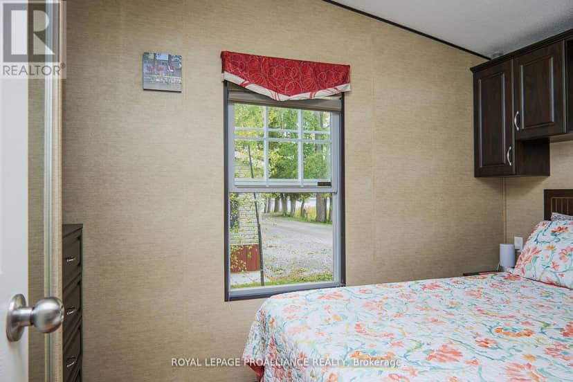 486 Cty Rd 18- 64 Cherry Beach Lane — photo 14 of 40