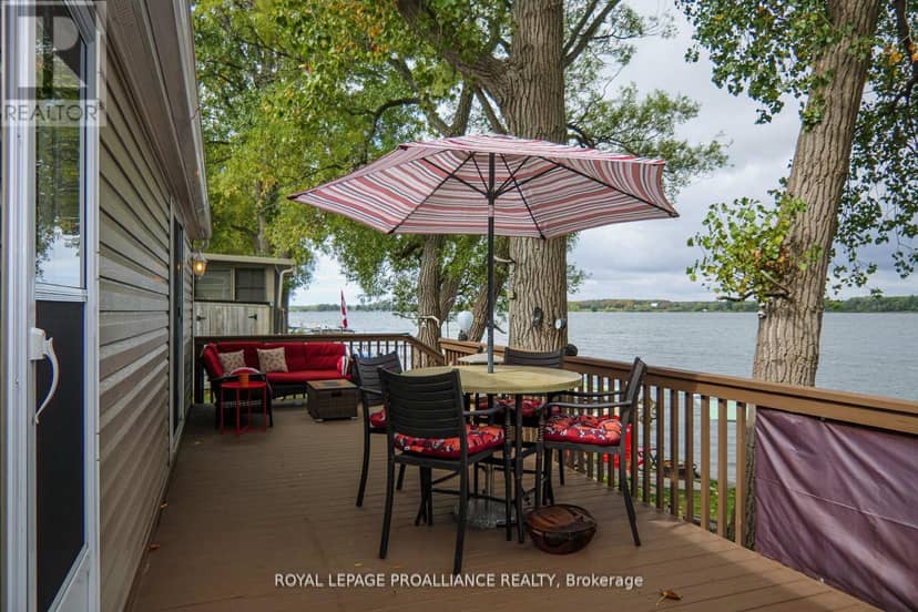 486 Cty Rd 18- 64 Cherry Beach Lane — photo 21 of 40