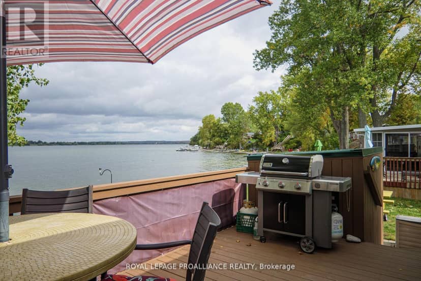 486 Cty Rd 18- 64 Cherry Beach Lane — photo 24 of 40