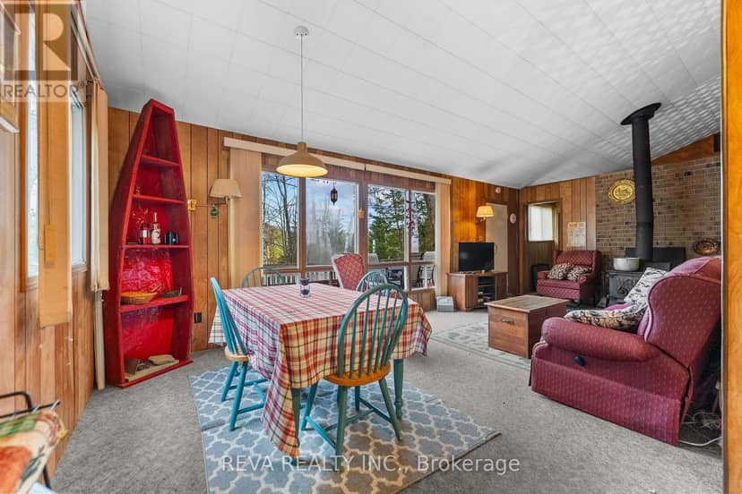 115 West Mullet Lake Drive, Faraday, photo 7