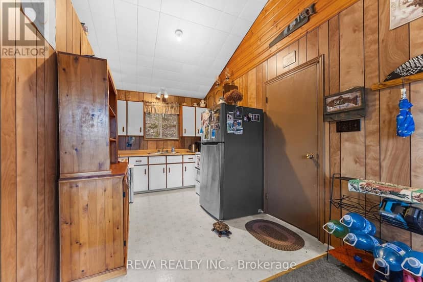 115 West Mullet Lake Drive, Faraday, photo 8
