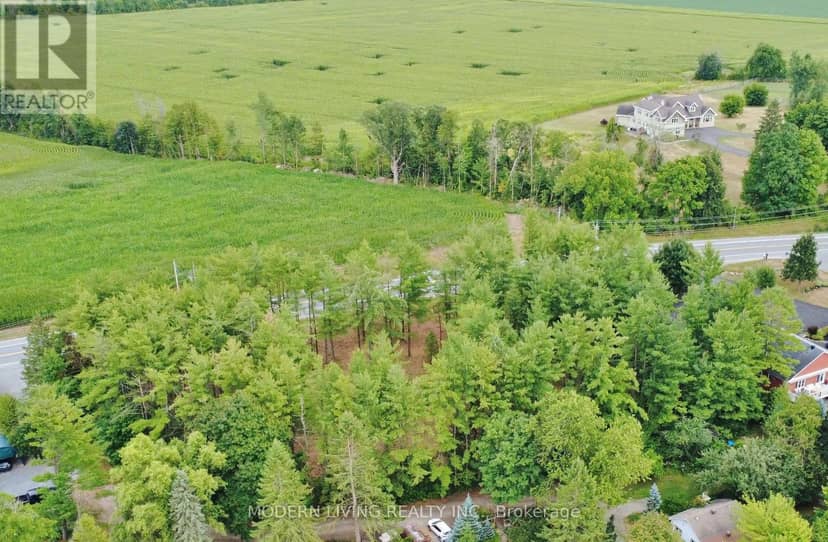 2620 River Road W, Ottawa, photo 4