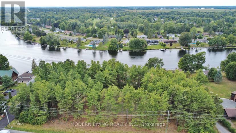 2620 River Road W, Ottawa, photo 5