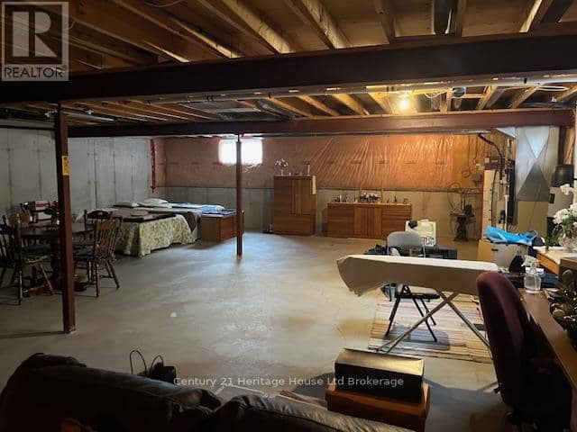 1 - 21 Balazs Court — photo 28 of 28