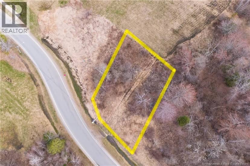 21 Sunrise Estates Drive — photo 2 of 2