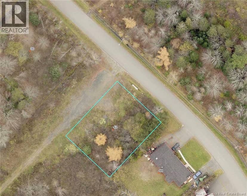 42 Sunrise Estates Drive, New Maryland