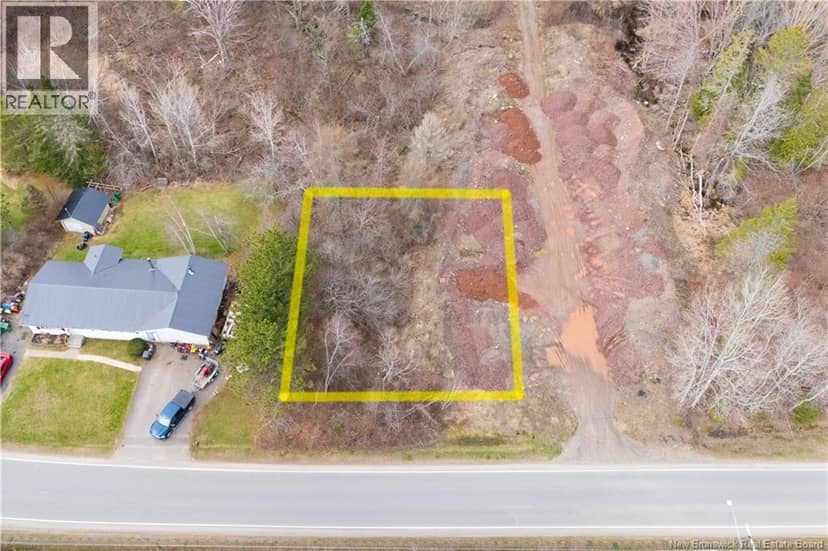 42 Sunrise Estates Drive, New Maryland, photo 2