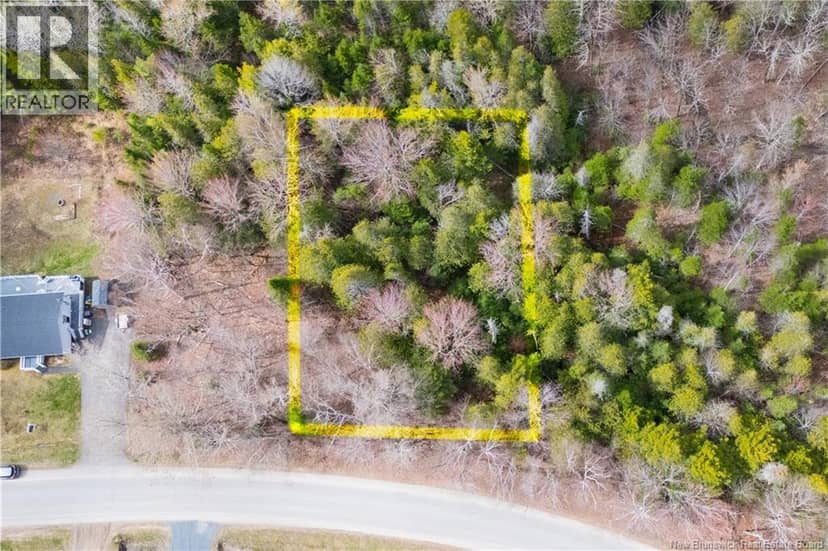 234 Sunrise Estates Drive, New Maryland, photo 2