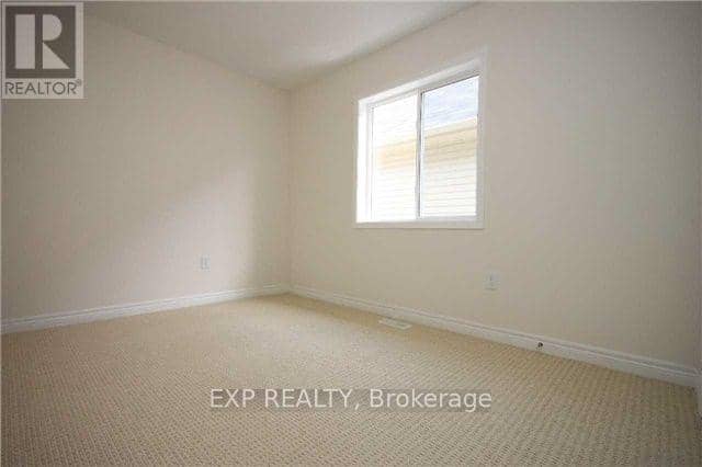 238 Lormont Boulevard — photo 3 of 12