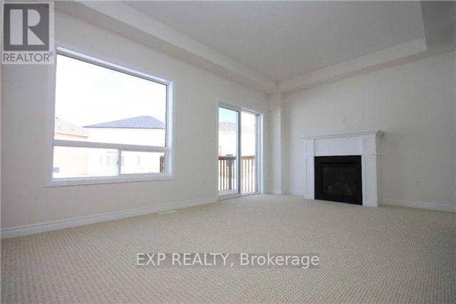 238 Lormont Boulevard — photo 12 of 12