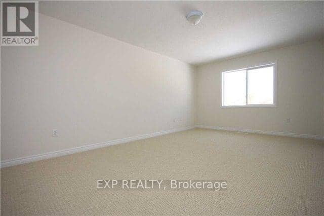 238 Lormont Boulevard — photo 6 of 12
