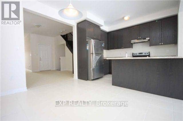238 Lormont Boulevard — photo 10 of 12