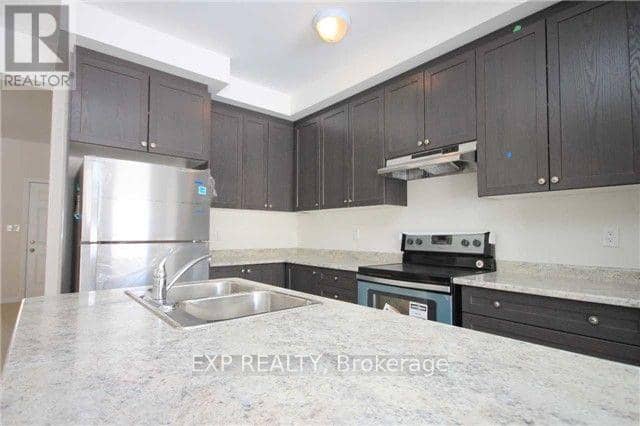 238 Lormont Boulevard — photo 11 of 12