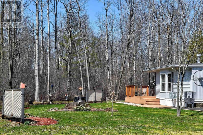18 Prince Charles Avenue — photo 34 of 40