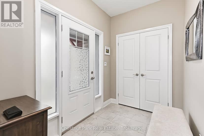 122 Conservation Way — photo 10 of 40