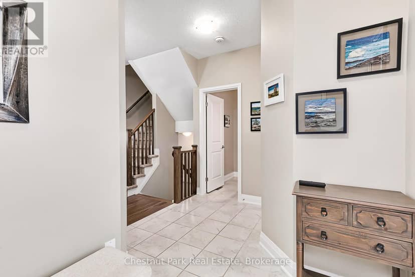 122 Conservation Way — photo 11 of 40