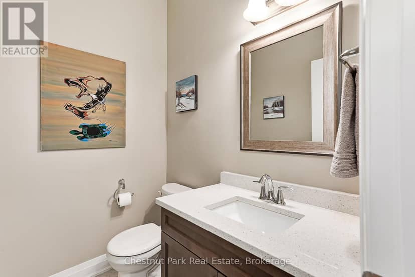 122 Conservation Way — photo 12 of 40