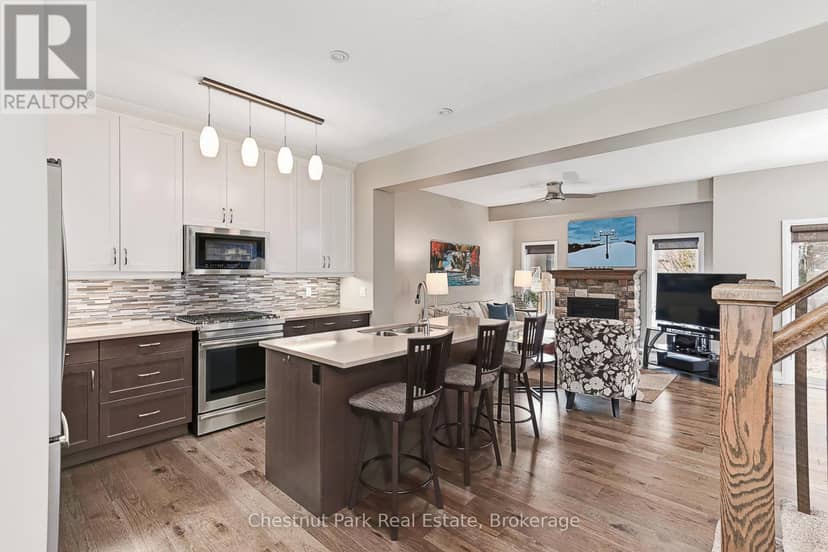 122 Conservation Way — photo 13 of 40