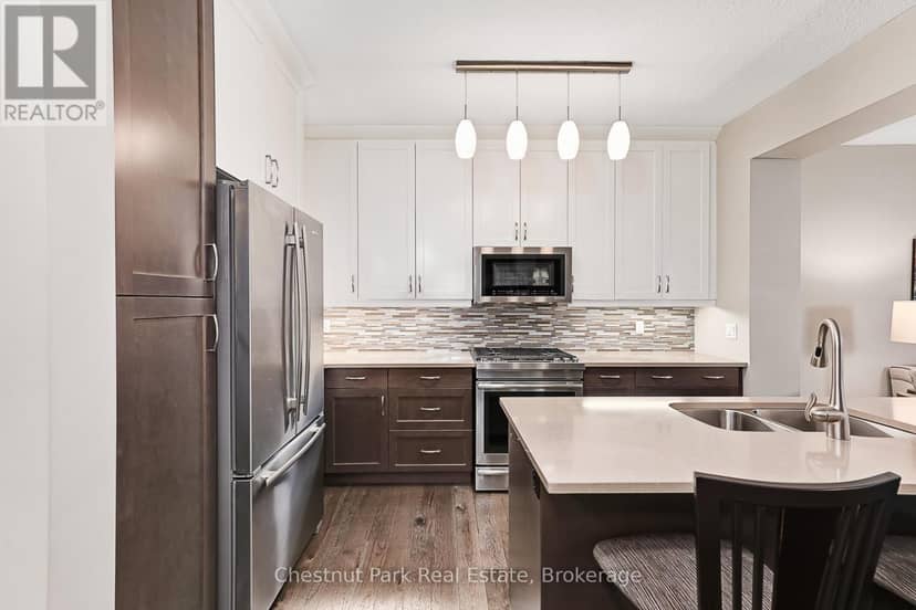 122 Conservation Way — photo 14 of 40
