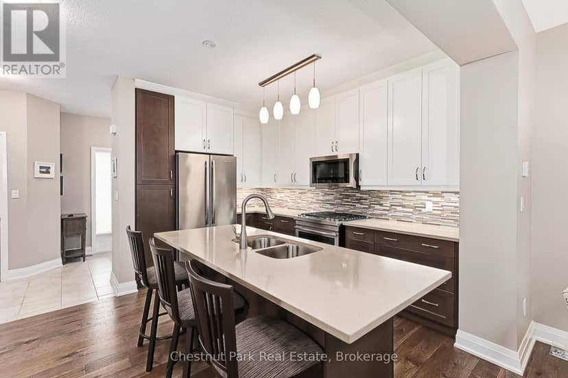122 Conservation Way — photo 15 of 40