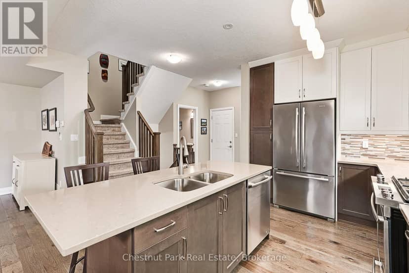 122 Conservation Way — photo 16 of 40