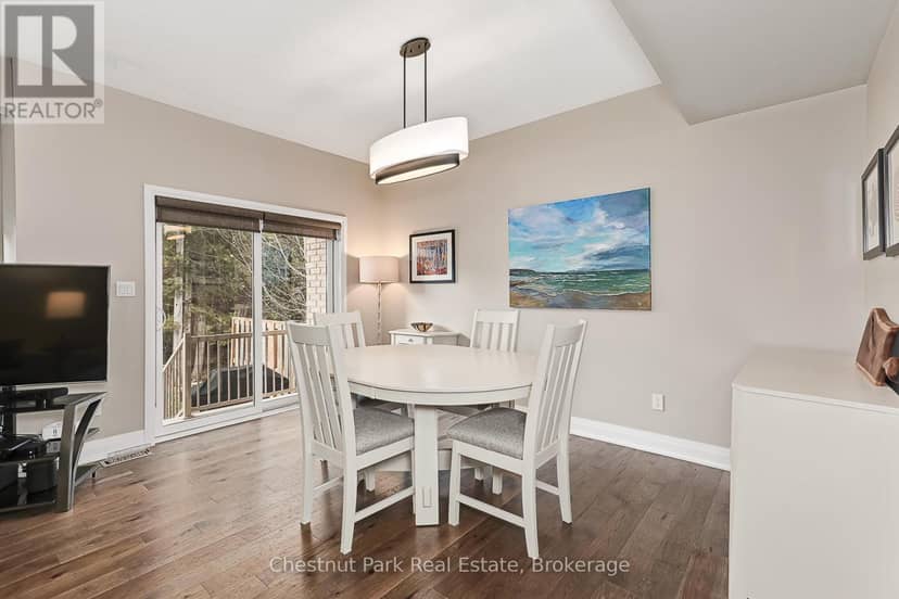 122 Conservation Way — photo 17 of 40