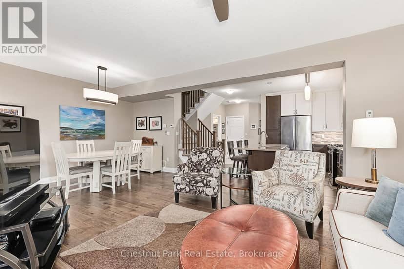 122 Conservation Way — photo 22 of 40