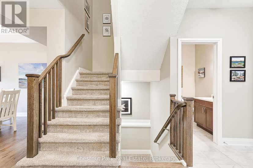 122 Conservation Way — photo 23 of 40