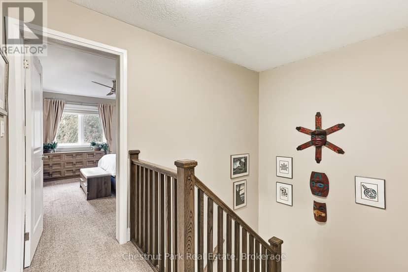122 Conservation Way — photo 24 of 40