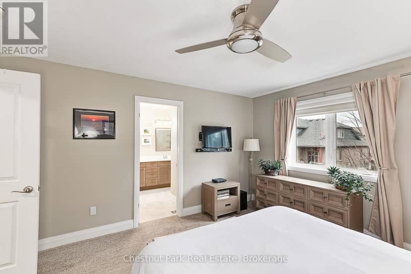122 Conservation Way — photo 27 of 40