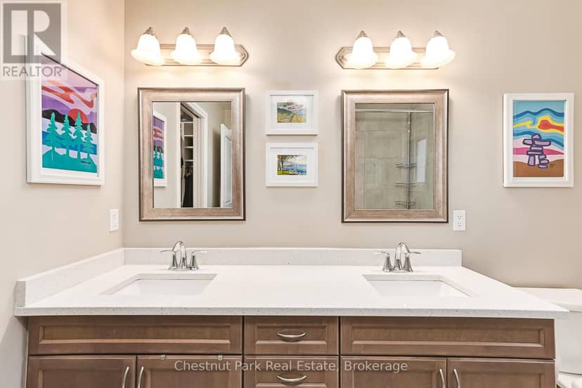 122 Conservation Way — photo 28 of 40