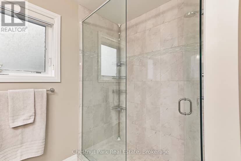 122 Conservation Way — photo 29 of 40