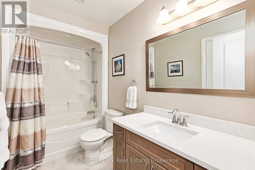 122 Conservation Way — photo 31 of 40